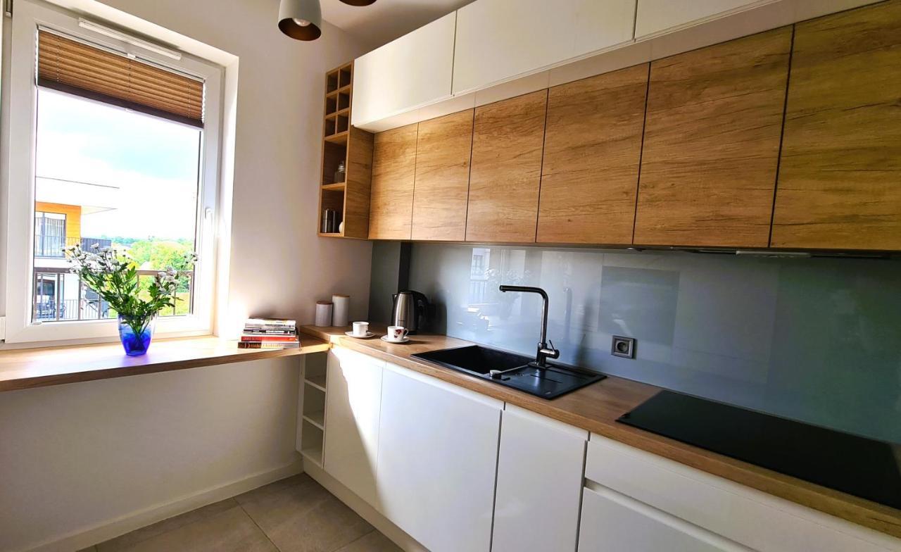 Taboo By Housine Appartement Zator Buitenkant foto
