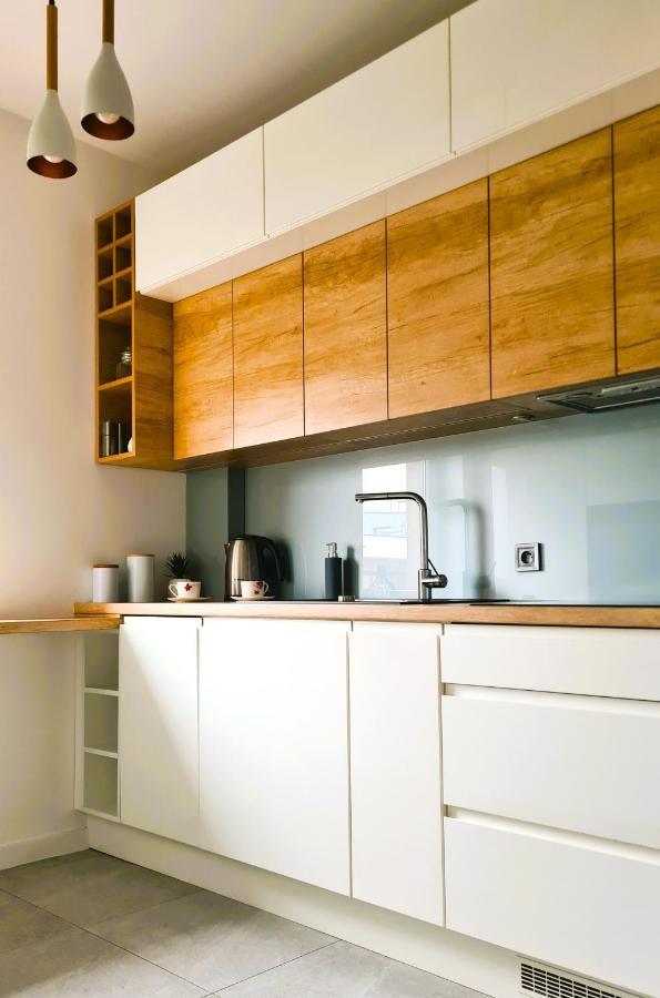 Taboo By Housine Appartement Zator Buitenkant foto