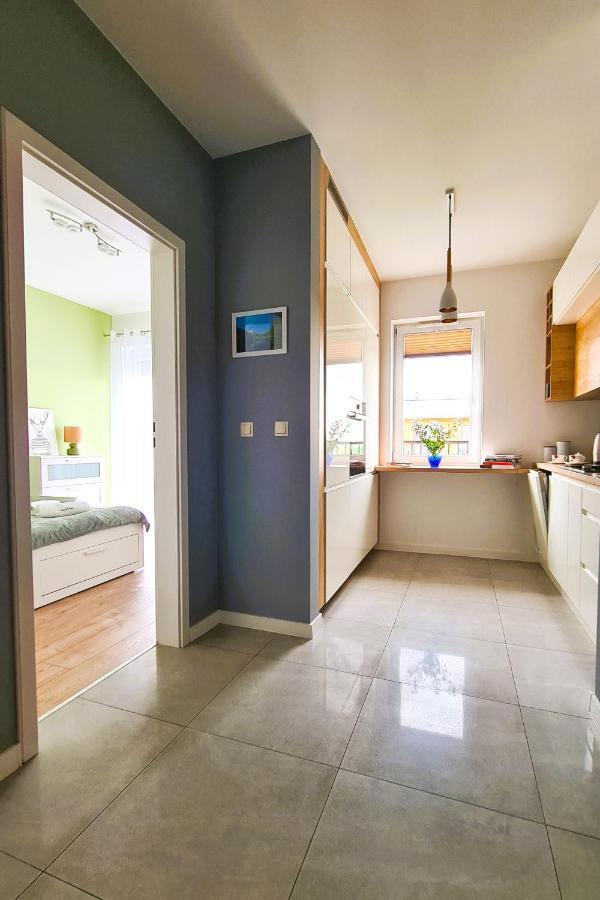 Taboo By Housine Appartement Zator Buitenkant foto