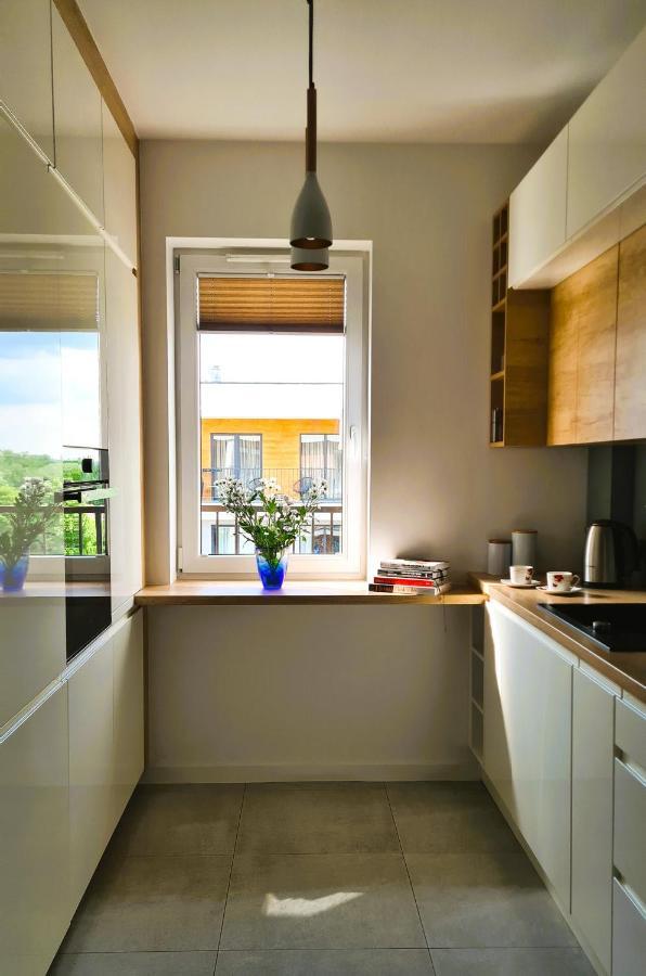 Taboo By Housine Appartement Zator Buitenkant foto