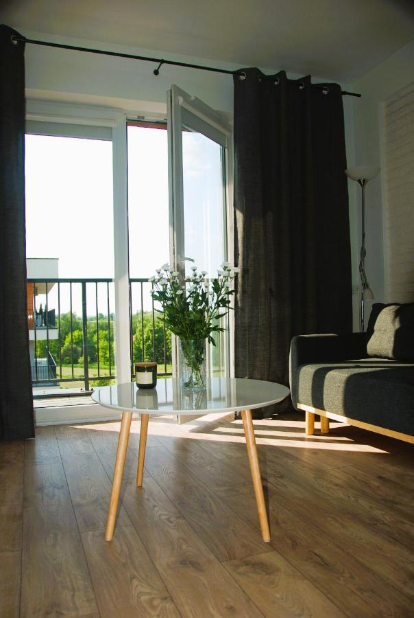 Taboo By Housine Appartement Zator Buitenkant foto