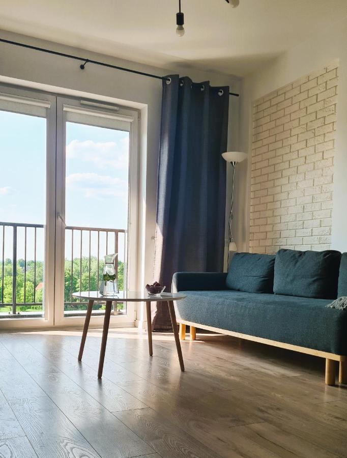 Taboo By Housine Appartement Zator Buitenkant foto