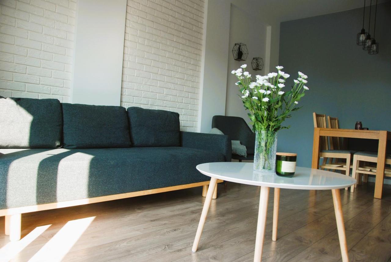 Taboo By Housine Appartement Zator Buitenkant foto